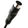 Jackrabbit Coiled HV Cord Uni-G for Uni-...: Picture 1 thumbnail