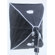 JTL 92173 DL-170 Fluorescent Soft Box Kit I with Two 85W CFL, Two 20x28" Softboxes with Holders, Light Stands and Carry Case with FREE!! 32" 5-In-1 Collapsible Circular Reflector Disc: Picture 1 thumbnail