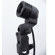 JTL 1023 AC Cord Set Umbrella Holder, Li...: Picture 1 thumbnail