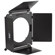 JTL 2111 Lighting Accessory Kit Versalig...: Picture 1 thumbnail