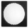JTL 2111 Lighting Accessory Kit Versalig...: Picture 3 thumbnail