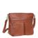 Jo Totes Allison Camera Bag, Butterscotc...: Picture 1 thumbnail