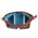 Jo Totes Allison Camera Bag, Butterscotc...: Picture 2 thumbnail
