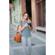 Jo Totes Allison Camera Bag, Butterscotc...: Picture 5 thumbnail
