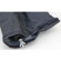 JTL 10 x10 Feet Heavy Duty Steel Backgro...: Picture 2 thumbnail