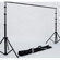 JTL B-900: Picture 2 thumbnail