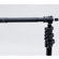 JTL B-912: Picture 2 thumbnail