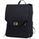 Jo Totes Bellbrook Backpack: Picture 1 thumbnail