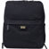 Jo Totes Bellbrook Backpack: Picture 2 thumbnail