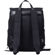 Jo Totes Bellbrook Backpack: Picture 3 thumbnail