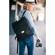 Jo Totes Bellbrook Backpack: Picture 6 thumbnail