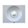 JTL 16" Beauty Dish with Front Soft Diffuser: Picture 1 thumbnail