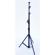 JTL 5100 3-section Portable Light Boom K...: Picture 1 thumbnail