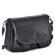 Jo Totes Betsy Camera and Laptop Bag, Bl...: Picture 1 thumbnail