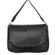Jo Totes Betsy Camera and Laptop Bag, Bl...: Picture 2 thumbnail