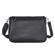 Jo Totes Betsy Camera and Laptop Bag, Bl...: Picture 3 thumbnail