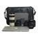 Jo Totes Betsy Camera and Laptop Bag, Bl...: Picture 4 thumbnail