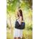 Jo Totes Betsy Camera and Laptop Bag, Bl...: Picture 6 thumbnail