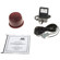 JTL 2320 Computer Remote Accessory Kit V...: Picture 5 thumbnail
