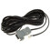 JTL 2320 Computer Remote Accessory Kit V...: Picture 1 thumbnail