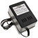 JTL 2320 Computer Remote Accessory Kit V...: Picture 2 thumbnail