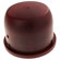 JTL 2320 Computer Remote Accessory Kit V...: Picture 3 thumbnail