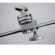 JTL 7041 Cinema C-stand 40 inch Arm 4 se...: Picture 1 thumbnail