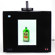 JTL Large Digit-eBox for Product Shots, Internal Dimensions: 13.4x12x11": Picture 4 thumbnail