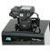 JTL Mini Digit-eBox, 7.5 x 6 x 6 inch: Picture 3 thumbnail