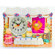 JTL Mini Digit-eBox, 7.5 x 6 x 6 inch: Picture 5 thumbnail