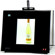 JTL Small Digit-eBox for Product Shots, Internal Dimensions: 9.5x7.5x7": Picture 5 thumbnail