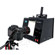 JTL Small Digit-eBox for Product Shots, Internal Dimensions: 9.5x7.5x7": Picture 1 thumbnail