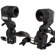 JTL DL-50 Copy Light Kit with Two S-25M Master AC Slave Strobes, Guide Number of 72, ISO 100, Feet: Picture 3 thumbnail