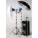 JTL DL-720 Verslight E-360: Picture 2 thumbnail