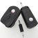 JTL DL-720 Verslight E-360: Picture 3 thumbnail
