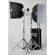 JTL DL-720 Verslight E-360: Picture 1 thumbnail