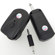 JTL DL-720 Verslight E-360: Picture 2 thumbnail
