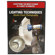 JTL DL-720 Verslight E-360: Picture 3 thumbnail