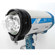 JTL DL-720 Verslight E-360: Picture 4 thumbnail
