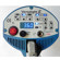 JTL DL-720 Verslight E-360: Picture 5 thumbnail
