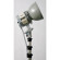 JTL 2811 1000 Watt Everlight: Picture 1 thumbnail