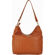 Jo Totes Gracie: Picture 2 thumbnail