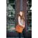 Jo Totes Gracie: Picture 5 thumbnail