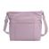 Jo Totes Gracie Camera Bag: Picture 2 thumbnail