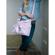 Jo Totes Gracie Camera Bag: Picture 4 thumbnail