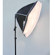 JTL HL-2250 Halogen 3 Light Kit Pro: Picture 2 thumbnail