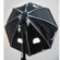 JTL HL-2250 Halogen 3 Light Kit Pro: Picture 4 thumbnail