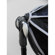 JTL HL-2250 Halogen 3 Light Kit: Picture 1 thumbnail