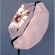 JTL HL-2250 Halogen 3 Light Kit: Picture 3 thumbnail