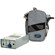 JTL Mobilight 301: Picture 3 thumbnail